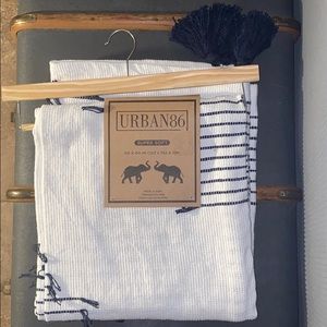 Elephant lover! Couch/Bed throw